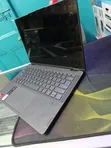 Lenovo Flex 5 Laptop 16GB RAM, 512GB SSD, AMD Ryzen 5 - 2