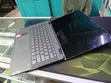 Lenovo Flex 5 Laptop 16GB RAM, 512GB SSD, AMD Ryzen 5 - 3