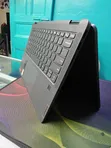 Lenovo Flex 5 Laptop 16GB RAM, 512GB SSD, AMD Ryzen 5 - 4