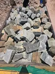 Foundation Stones - 1