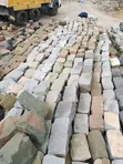 Foundation Stones - 2