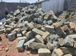 Foundation Stones - 4