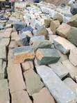 Foundation Stones - 5