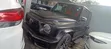 Mercedes-Benz G 63 AMG 2022 - 2