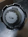 Kifuniko cha Tangi la Mafuta kwa Mitsubishi Fuso F1 Canter - 4