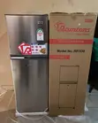 Ramtons 138L Direct Cool Refrigerator - 2