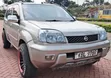 Nissan X-Trail 2006 - 1