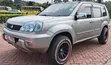 Nissan X-Trail 2006 - 2