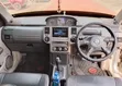 Nissan X-Trail 2006 - 3