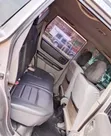 Nissan X-Trail 2006 - 4