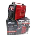 Brand New Edon 500A Inverter Welder - 1
