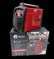 Brand New Edon 500A Inverter Welder - 2