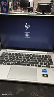 HP EliteBook 630 G10 Laptop: Core i5, 8GB RAM, 256GB SSD - 2
