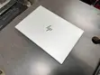 HP EliteBook 630 G10 Laptop: Core i5, 8GB RAM, 256GB SSD - 3