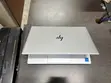 HP EliteBook 630 G10 Laptop: Core i5, 8GB RAM, 256GB SSD - 4