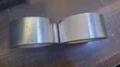 Aluminum Tape 2 Inch - 1