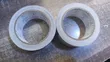 Aluminum Tape 2 Inch - 2