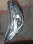 Subaru Forester 2018 Headlight - 1