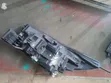 Subaru Forester 2018 Headlight - 2