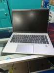 HP EliteBook 840 G7 Laptop - Core i5, 8GB RAM, 256GB SSD - 2