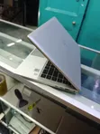 HP EliteBook 840 G7 Laptop - Core i5, 8GB RAM, 256GB SSD - 3