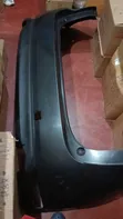 New Rear Bumper for Mazda CX-5 - 1