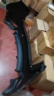 New Rear Bumper for Mazda CX-5 - 2