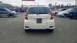 Nissan Note 2018 White - 3
