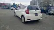 Nissan Note 2018 White - 4