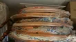 Copper Pipe 5/8" - 2