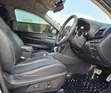 Subaru Legacy BR9 2012 - 4