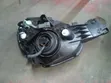 Subaru Impreza N8 Non-Xenon Clear Headlight - 2