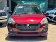 Suzuki Swift 2019 Red - 2