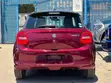 Suzuki Swift 2019 Red - 4