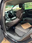 Volkswagen Passat 2012 Black - 1