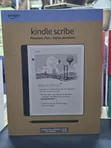 New Amazon Kindle Scribe (2024) 64GB - 1