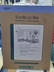 New Amazon Kindle Scribe (2024) 64GB - 2