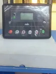 Deep Sea Electronics Generator Controller 6120 - 1