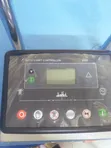 Deep Sea Electronics Generator Controller 6120 - 2