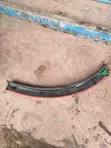 Mitsubishi Outlander Front Bumper Mould - Brand New - 3