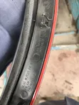 Mitsubishi Outlander Front Bumper Mould - Brand New - 4