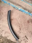 Mitsubishi Outlander Front Bumper Mould - Brand New - 5