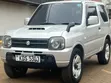 Suzuki Jimny 2017 - 3