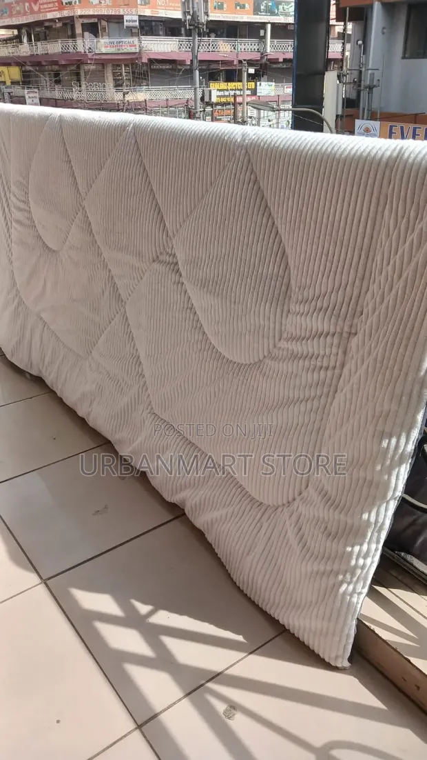 Brand New Velvet Duvet 7x8 Feet - 1