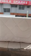 Brand New Velvet Duvet 7x8 Feet - 2