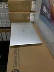 Dell XPS 15 9500 Laptop - i7, 16GB RAM, 512GB SSD - 2