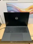 Dell XPS 15 9500 Laptop - i7, 16GB RAM, 512GB SSD - 3