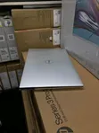 Dell XPS 15 9500 Laptop - i7, 16GB RAM, 512GB SSD - 4