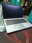 HP EliteBook 840 G7 Laptop - Core i7, 8GB RAM, 256GB SSD - 2