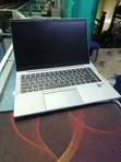 HP EliteBook 840 G7 Laptop - Core i7, 8GB RAM, 256GB SSD - 3
